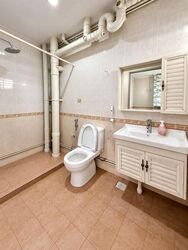 Blk 467 Segar Gardens (Bukit Panjang), HDB 5 Rooms #633428891